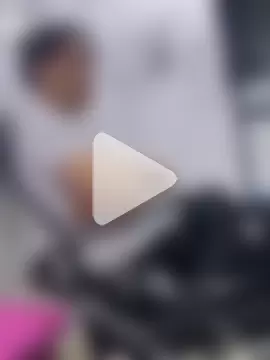 StevenHumps photo 12