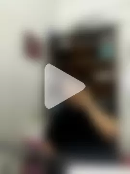 StevenHumps photo 10