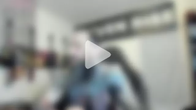 StevenRiseNYC photo 23