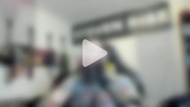 StevenRiseNYC photo 22