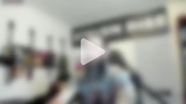 StevenRiseNYC photo 20