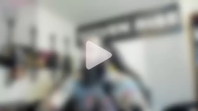 StevenRiseNYC photo 19