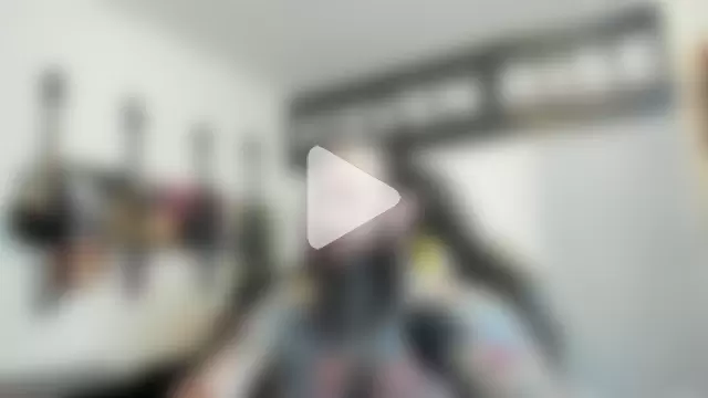 StevenRiseNYC photo 18