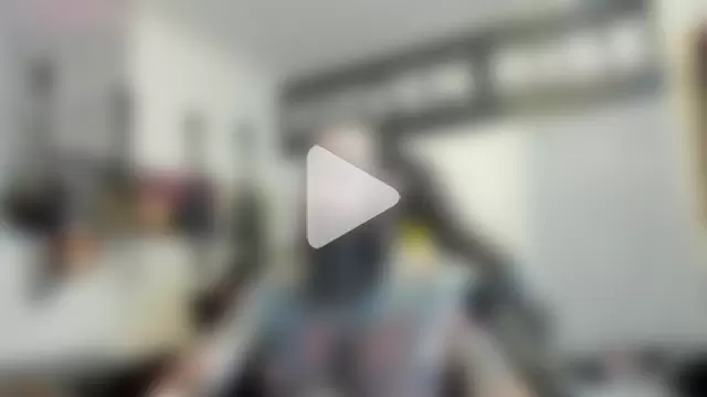 StevenRiseNYC photo 14