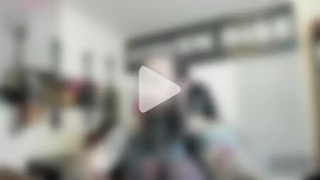 StevenRiseNYC photo 9