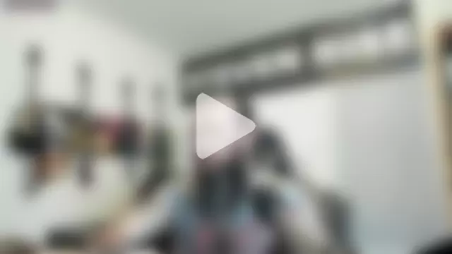 StevenRiseNYC photo 8