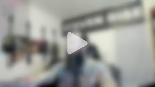 StevenRiseNYC photo 7