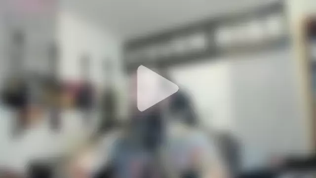 StevenRiseNYC photo 5