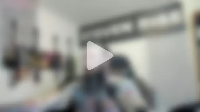 StevenRiseNYC photo 3