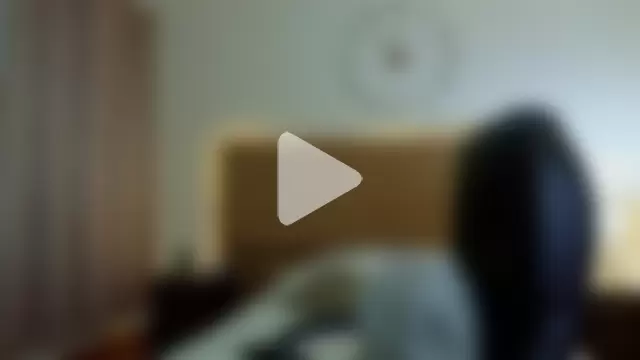 Steven_Velez photo 9