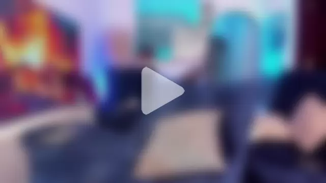 Steven_baby69 photo 16