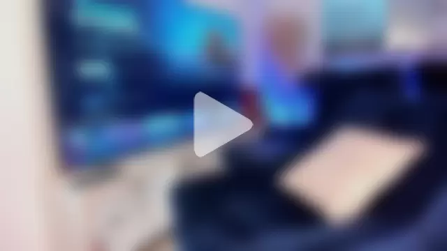 Steven_baby69 photo 14