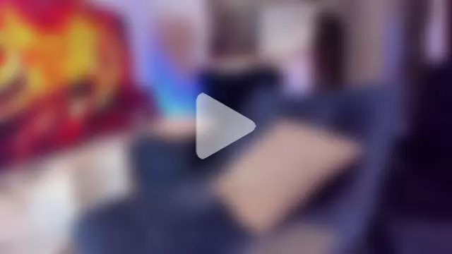 Steven_baby69 photo 13