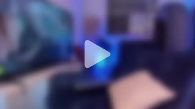 Steven_baby69 photo 11