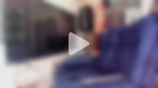 Steven_baby69 photo 4