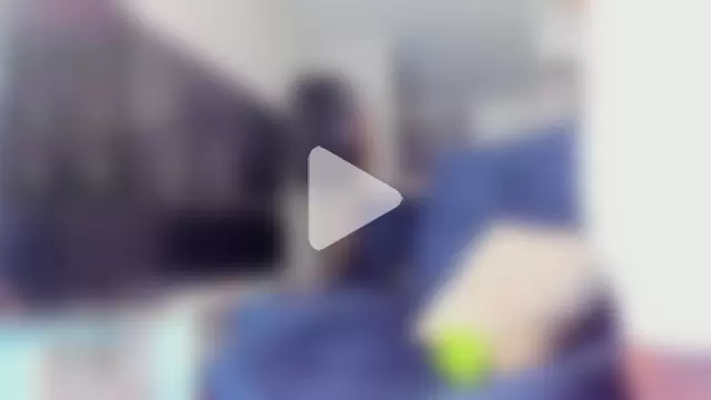 Steven_baby69 photo 9