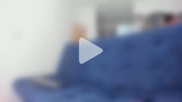 Steven_baby69 photo 2