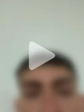 Steven_baby69 photo 17