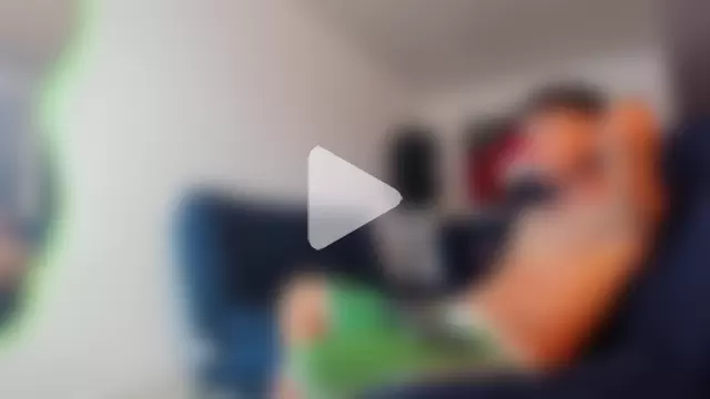Steven_baby69 photo 16