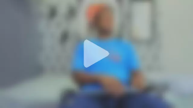 Stevenbrand photo 29