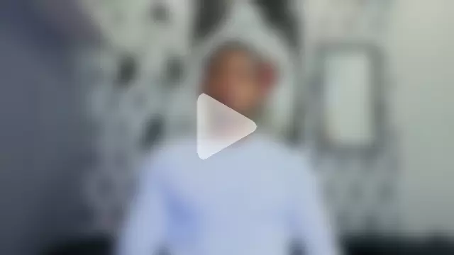 Stevenbrand photo 28