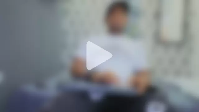 Stevenbrand photo 26