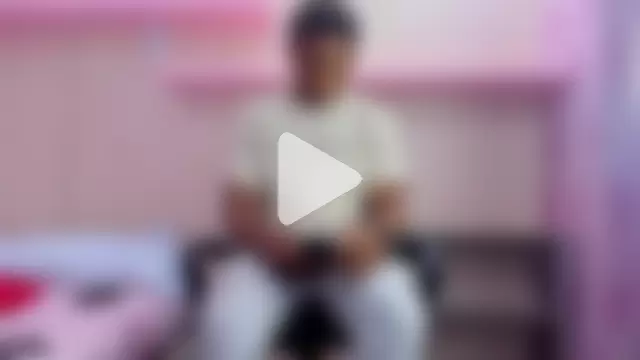 Stevenbrand photo 25