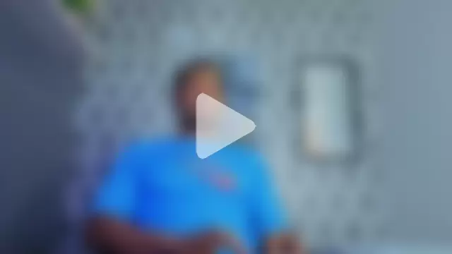 Stevenbrand photo 21