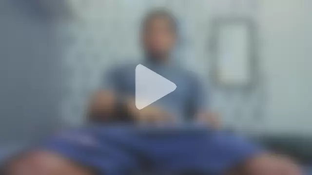 Stevenbrand photo 20