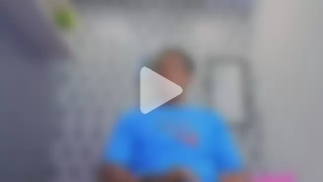 Stevenbrand photo 18