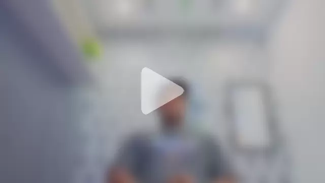 Stevenbrand photo 17