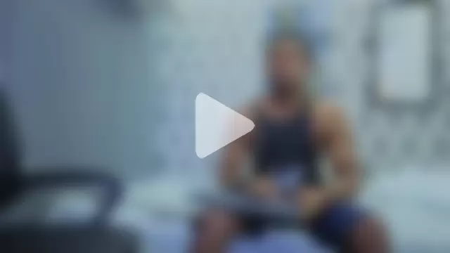 Stevenbrand photo 16