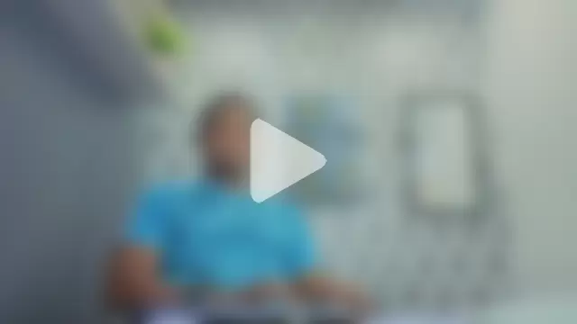 Stevenbrand photo 15