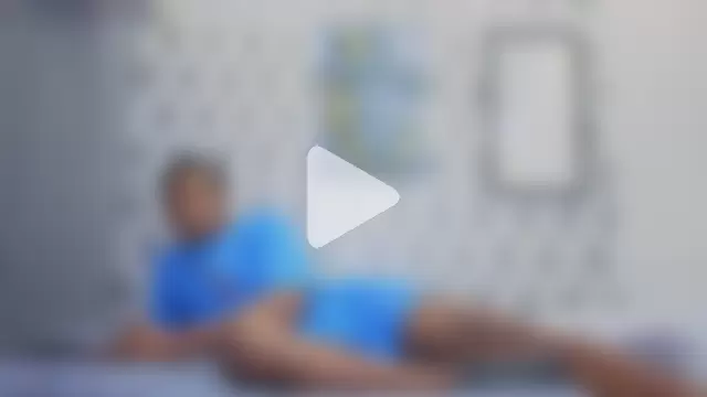 Stevenbrand photo 14