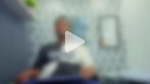 Stevenbrand photo 13