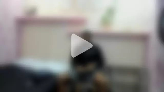 Stevenbrand photo 11