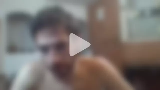 Stevenson988 photo 2