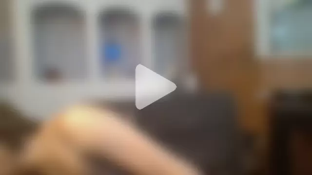 Stevenson988 photo 5