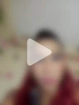 Sthefy_luna131 photo 1