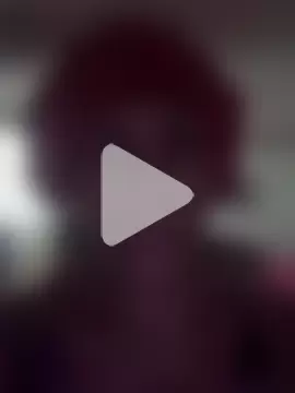 Sthefy_luna131 photo 14