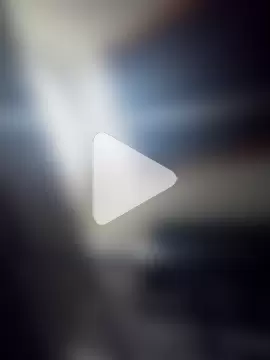 Sthefy_luna131 photo 10