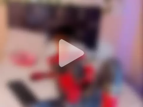 Stiben_coll12 photo 1