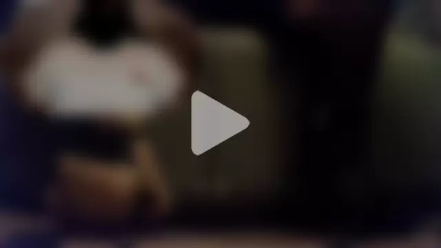 StickyIckyGeckon photo 11