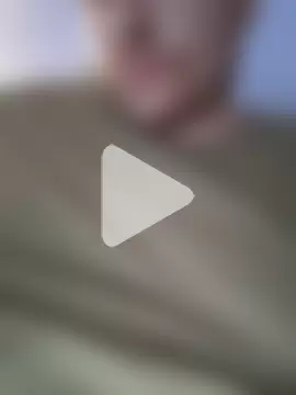 StickyIckyGeckon photo 8