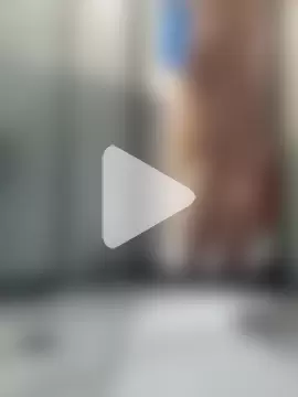 StickyIckyGeckon photo 2