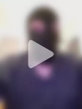 StickyIckyGeckon photo 1