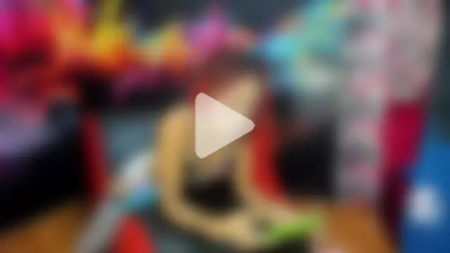 StilDEMONcouple photo 28