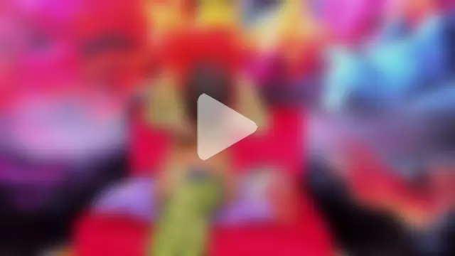 StilDEMONcouple photo 21