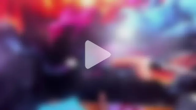 StilDEMONcouple photo 13