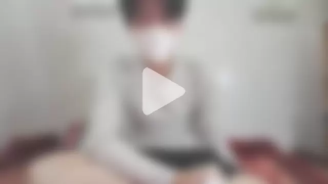 Stitchsandra photo 4